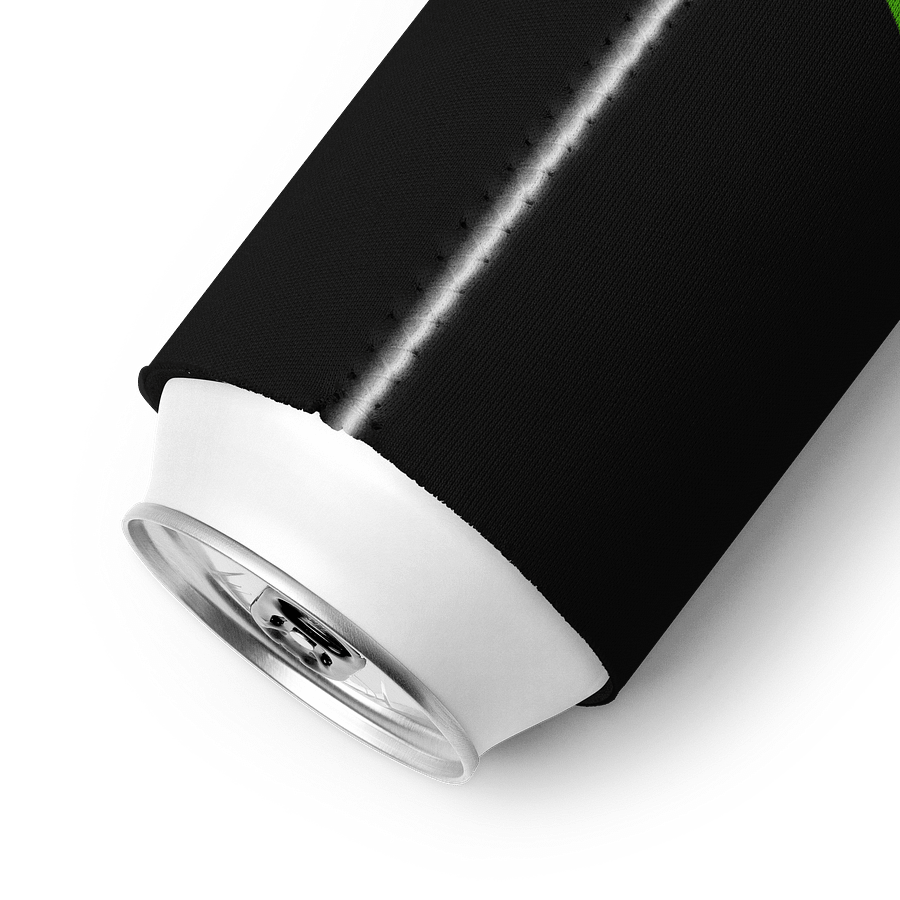 FA2FO Kick Exclusive Coozie product image (9)