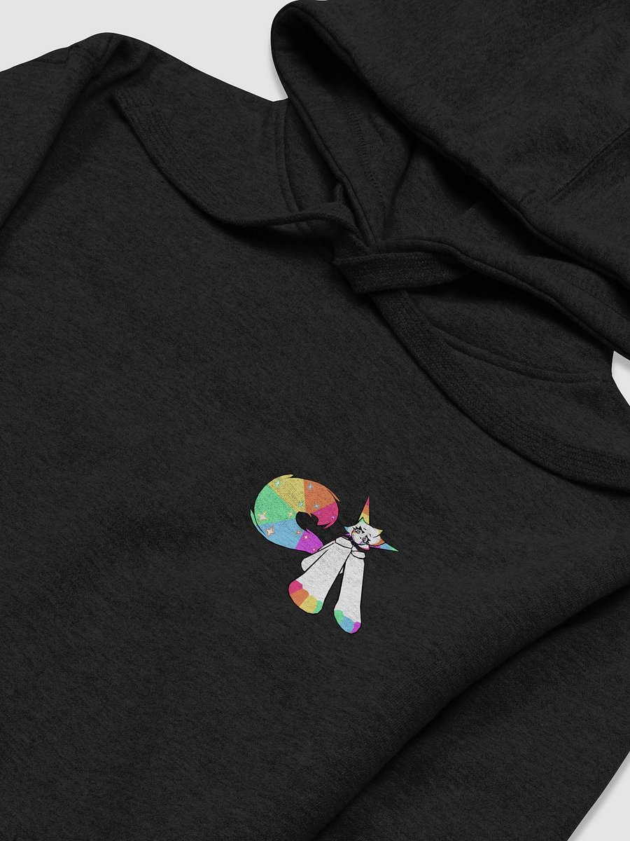 sparklewolf hoodie product image (21)