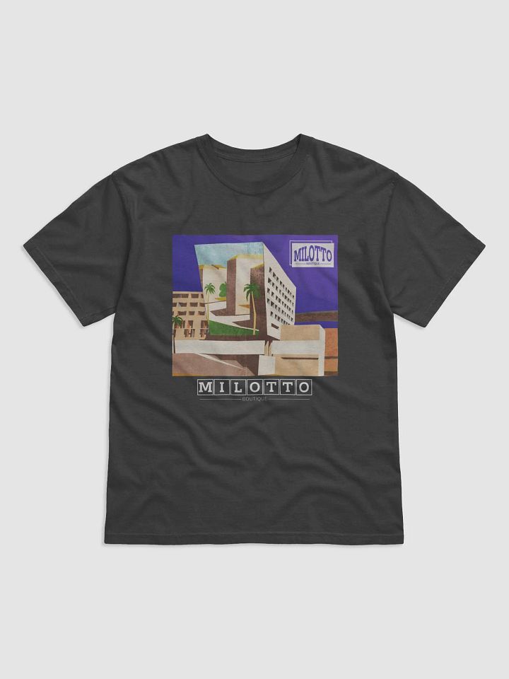 Architecture.html product image (1)