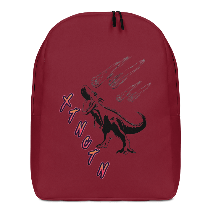 backpack backpack product image (1)