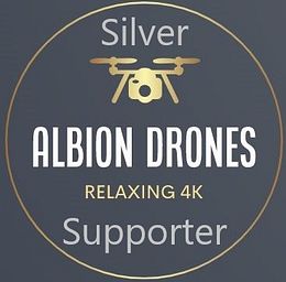 Silver Supporter