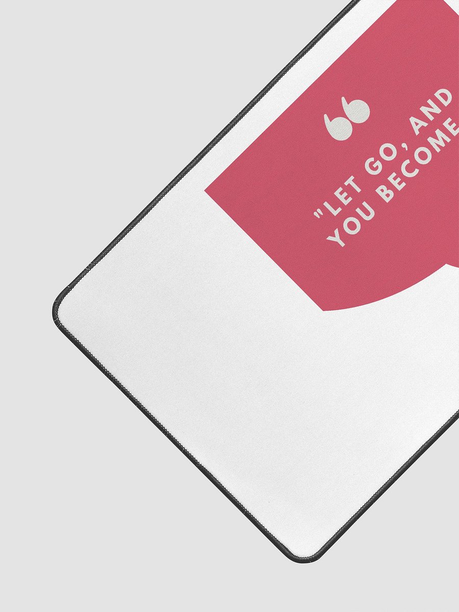 LET GO product image (3)