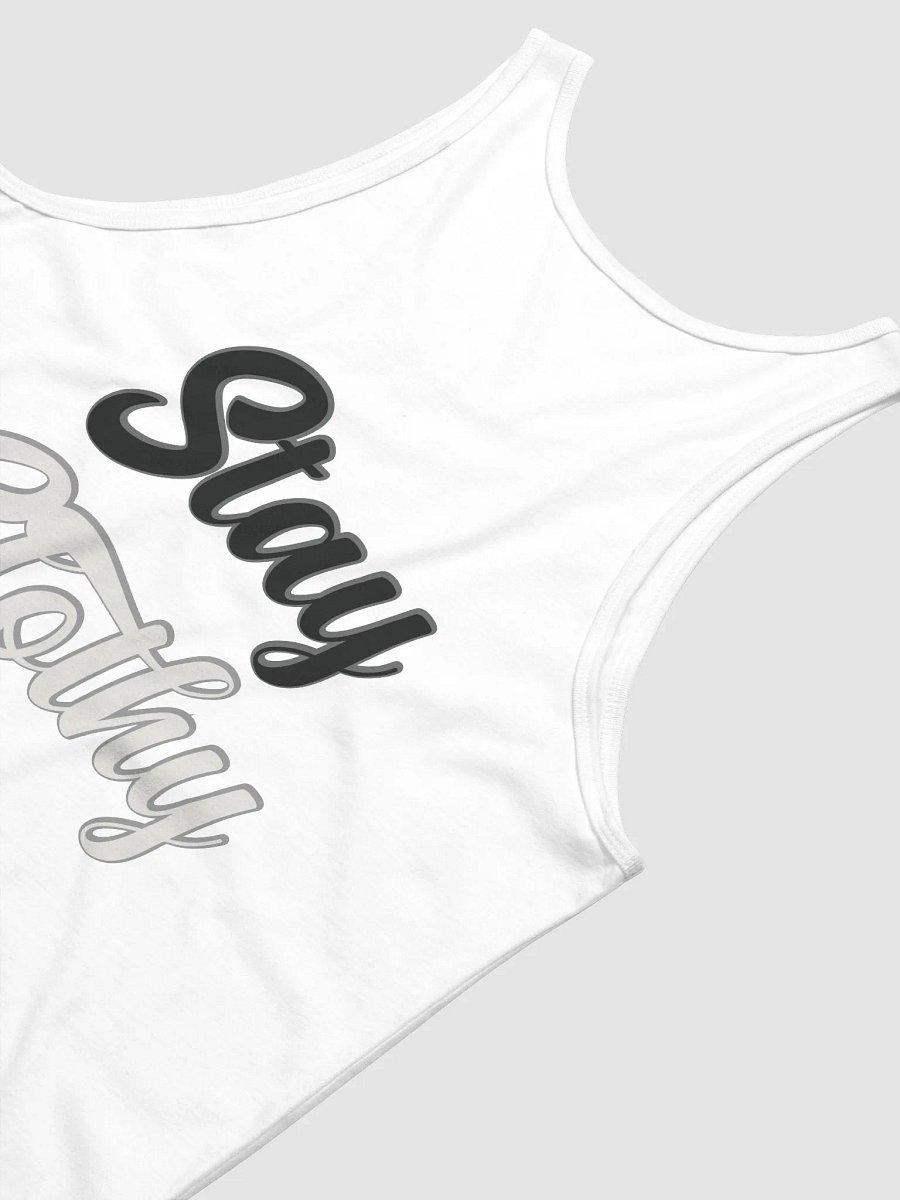 Sloth_Pickle Tank product image (8)