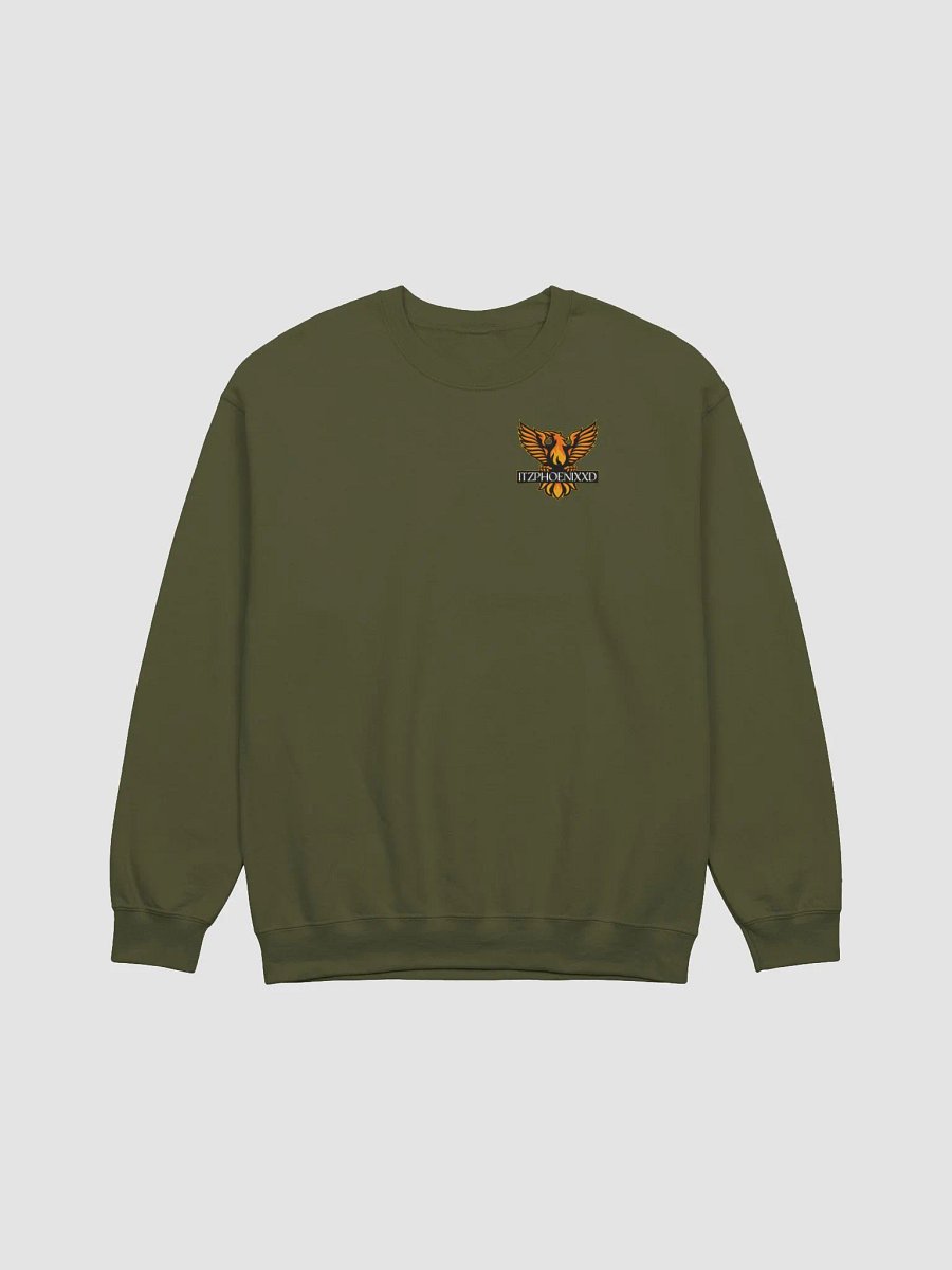 Phoenix merch product image (8)