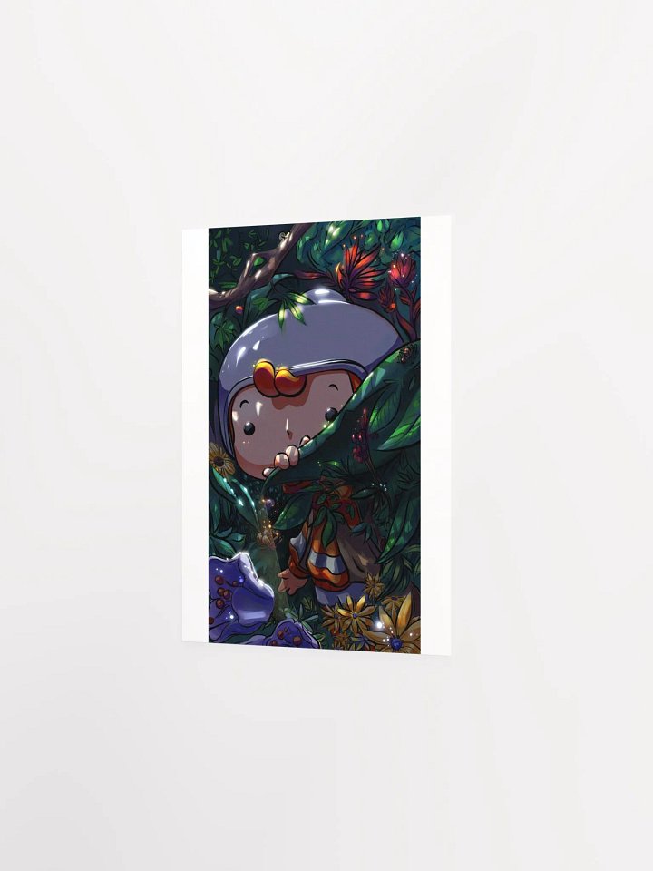 Through The Forest product image (2)
