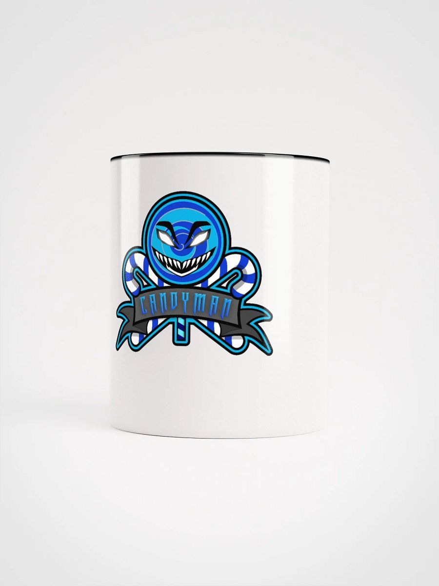 Multicolor Mug product image (60)