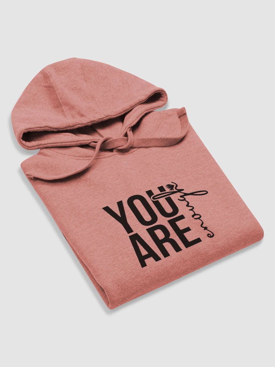 YOU ARE ENOUGH product image (37)