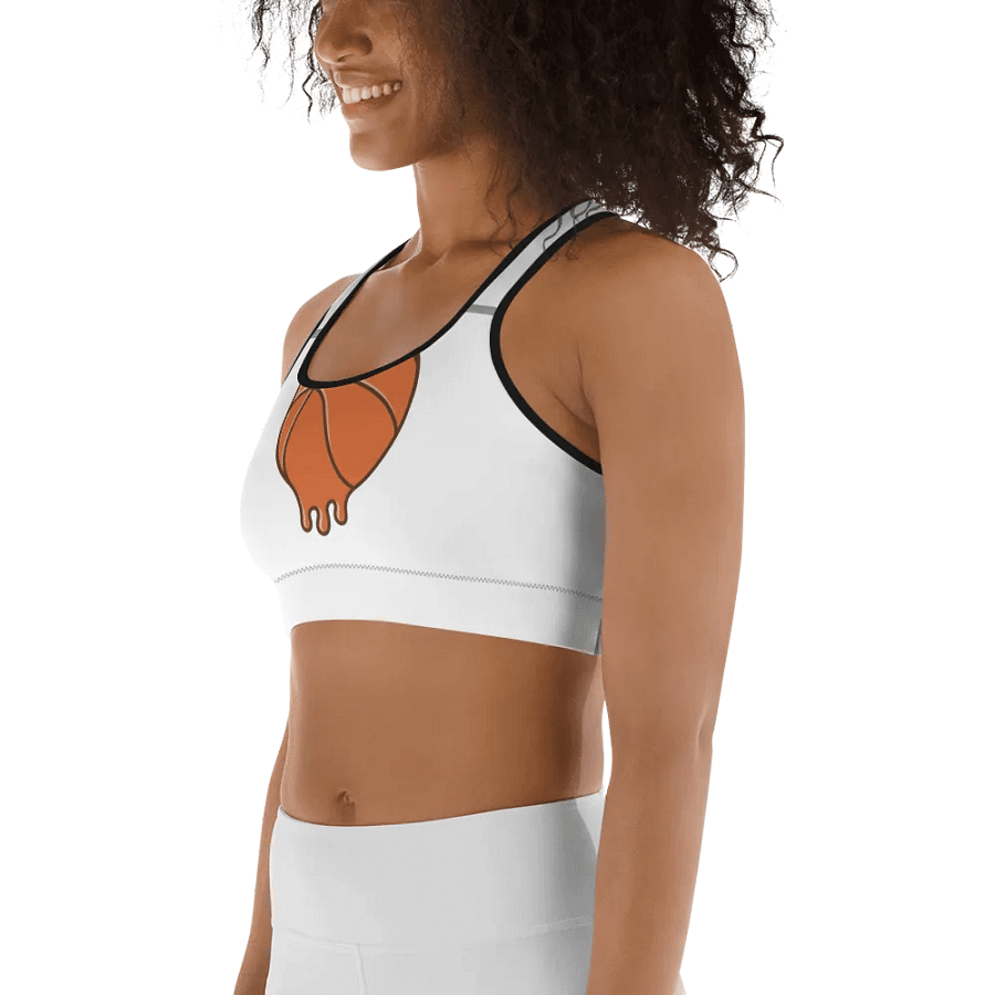 Sports Bra product image (2)
