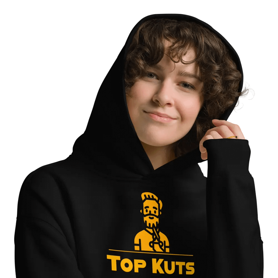 joke product image (9)