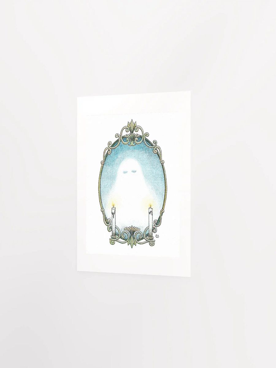 Paranormal product image (4)