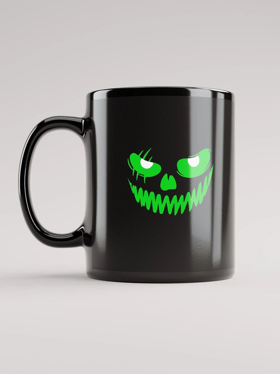 Madness crew cup product image (11)