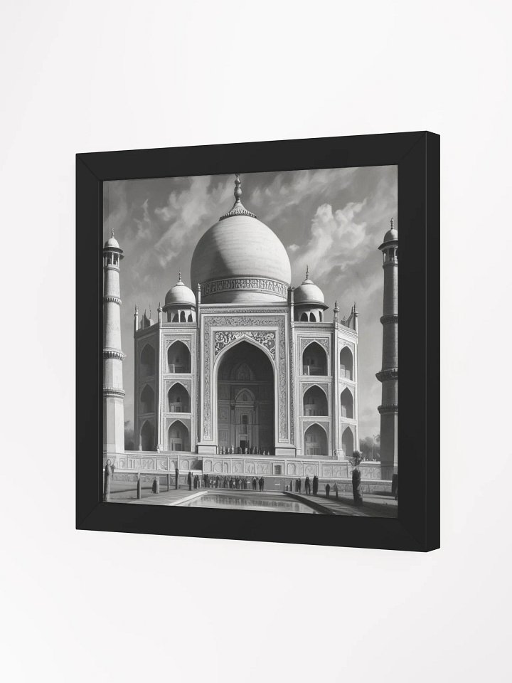taj mahal product image (26)