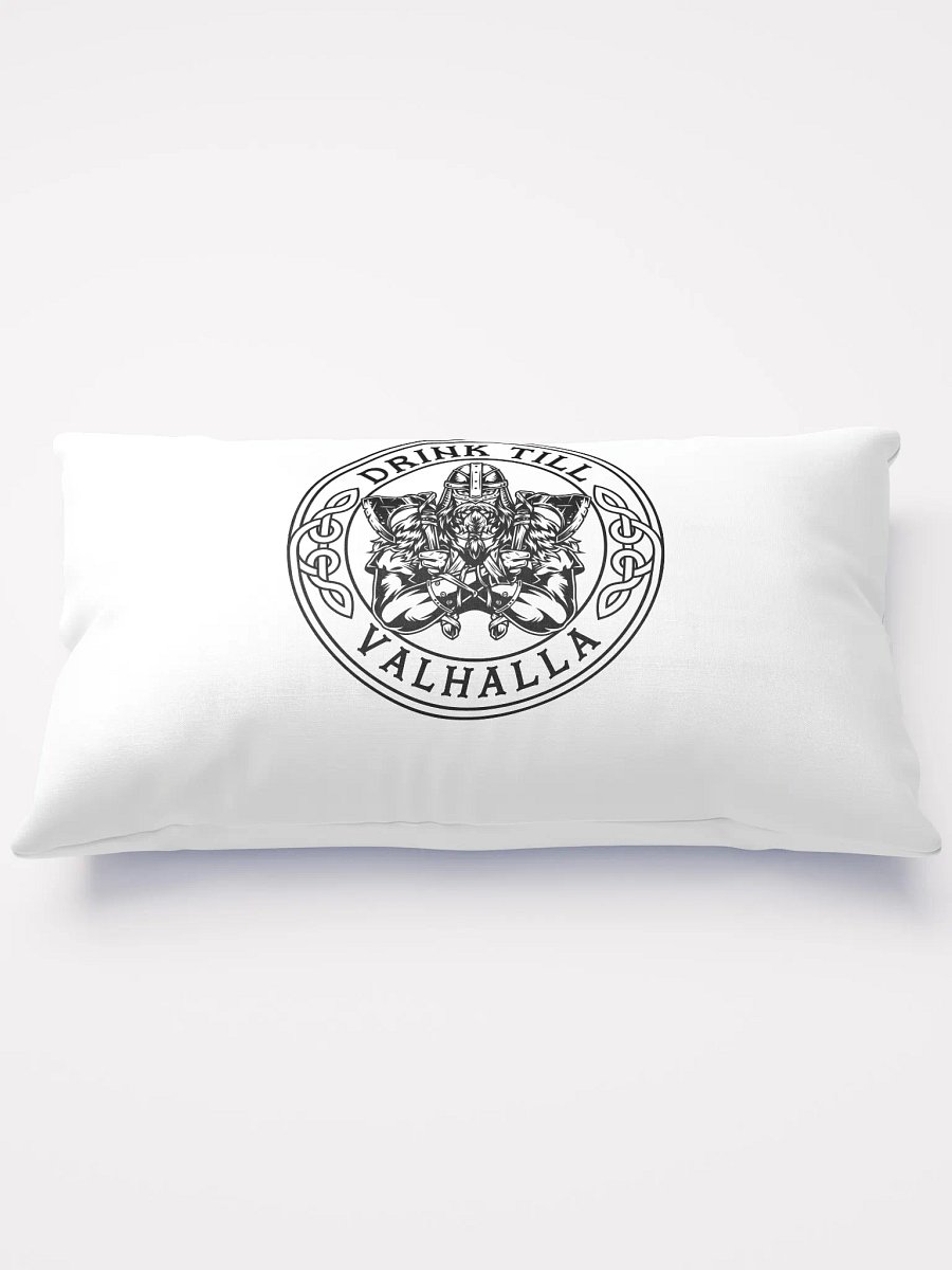 DTV pillow product image (2)