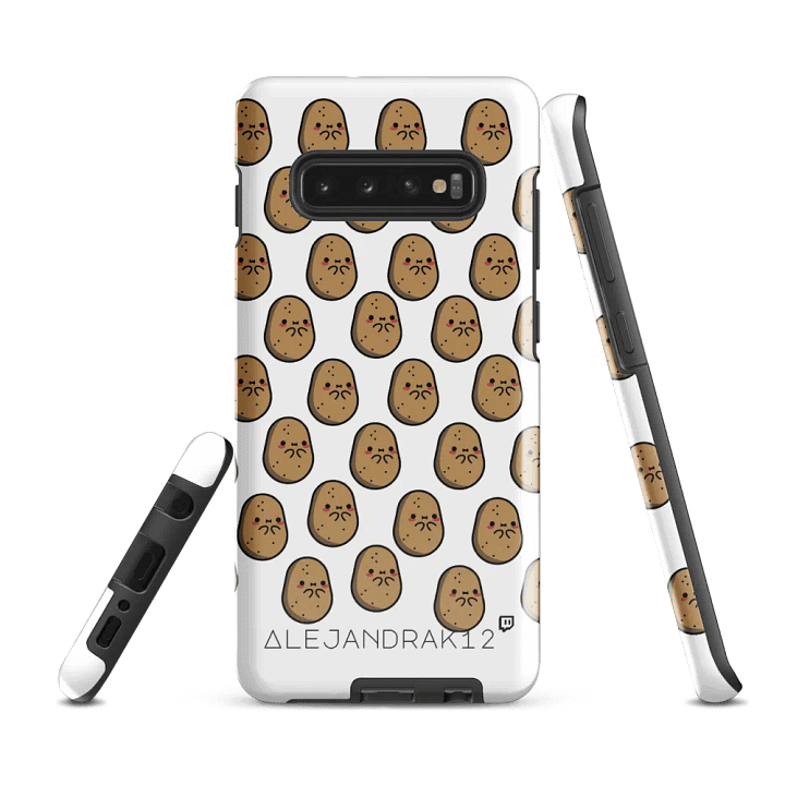 Samsung Case product image (3)