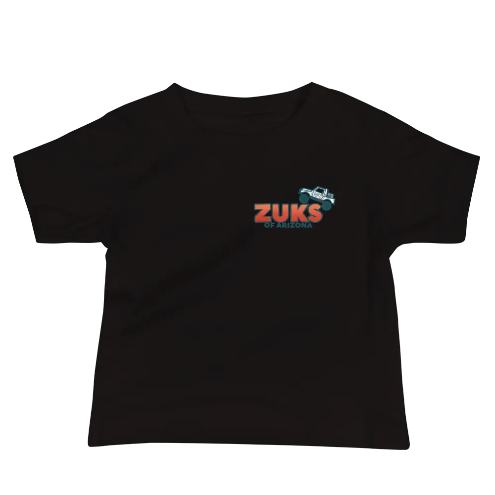 25th Anniversary - Toddler Shirt product image (3)