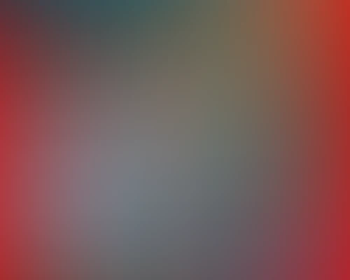 Audio thumbnail background