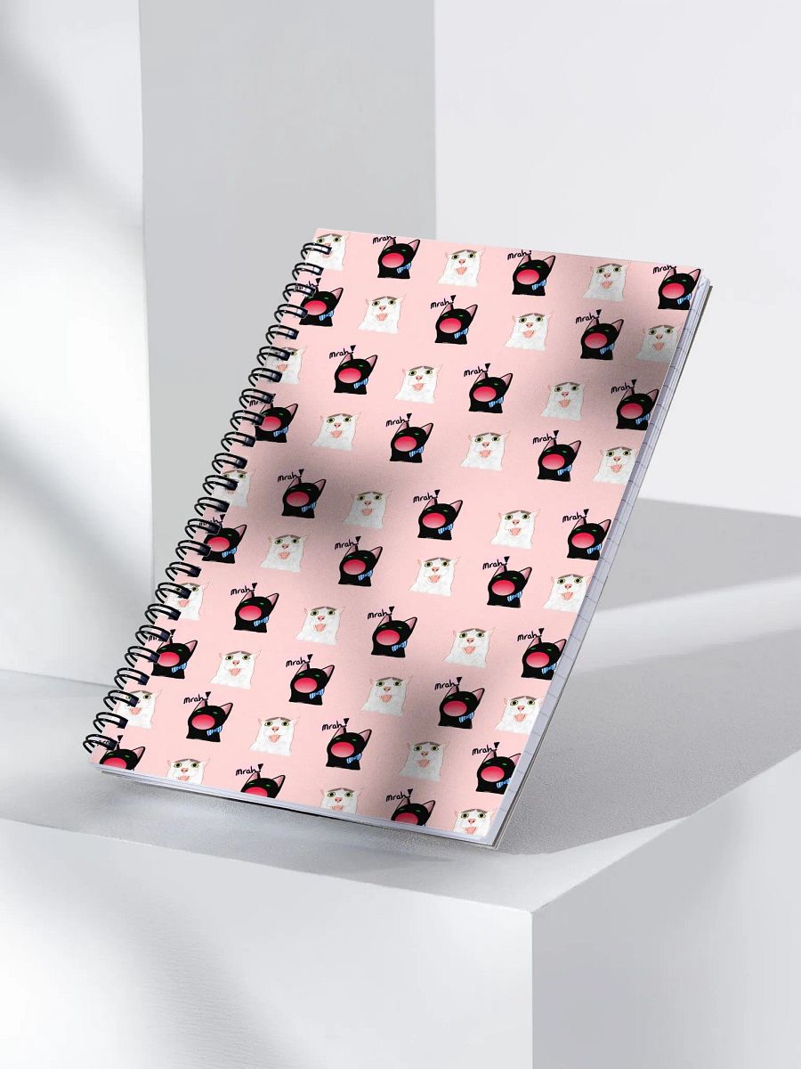The Kiddies product image (4)