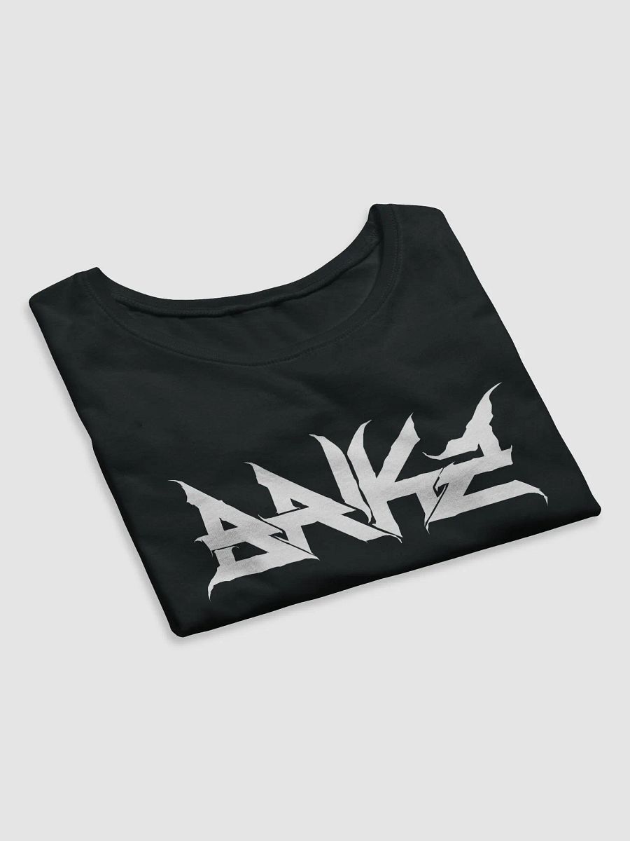 Brikz womens crop tee product image (7)