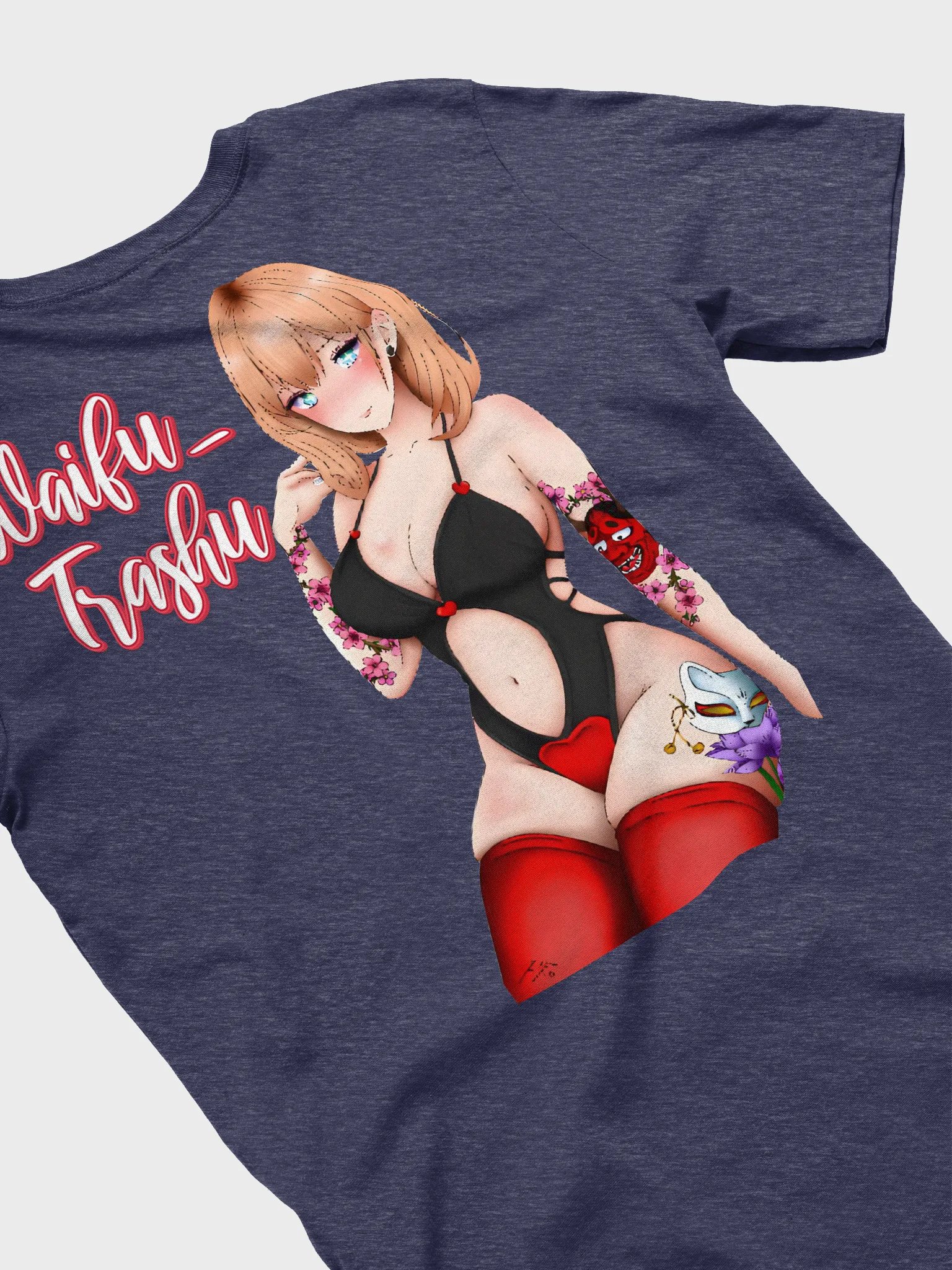 Thick Thighs product image (49)
