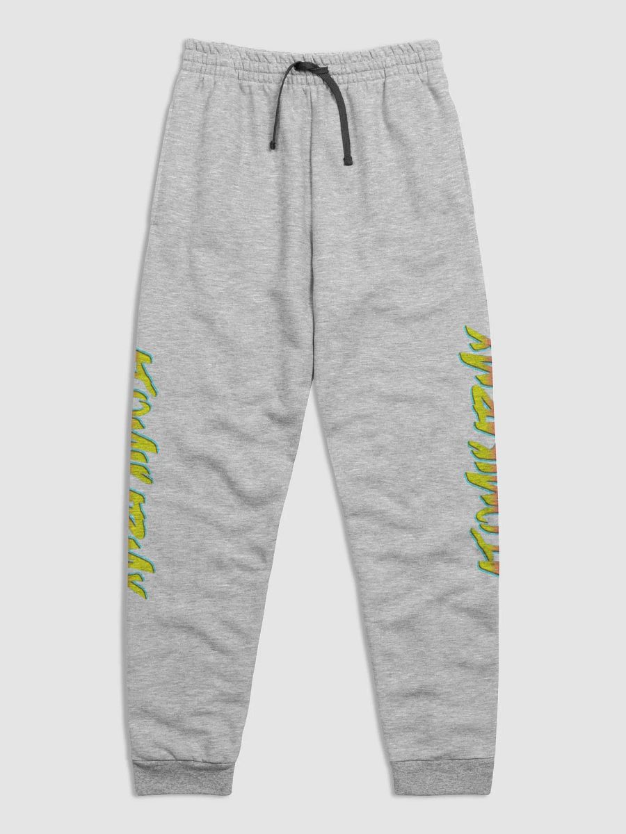 Atomik Joggers product image (21)