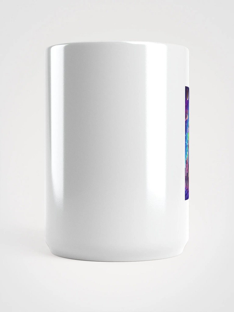 The Universe product image (5)