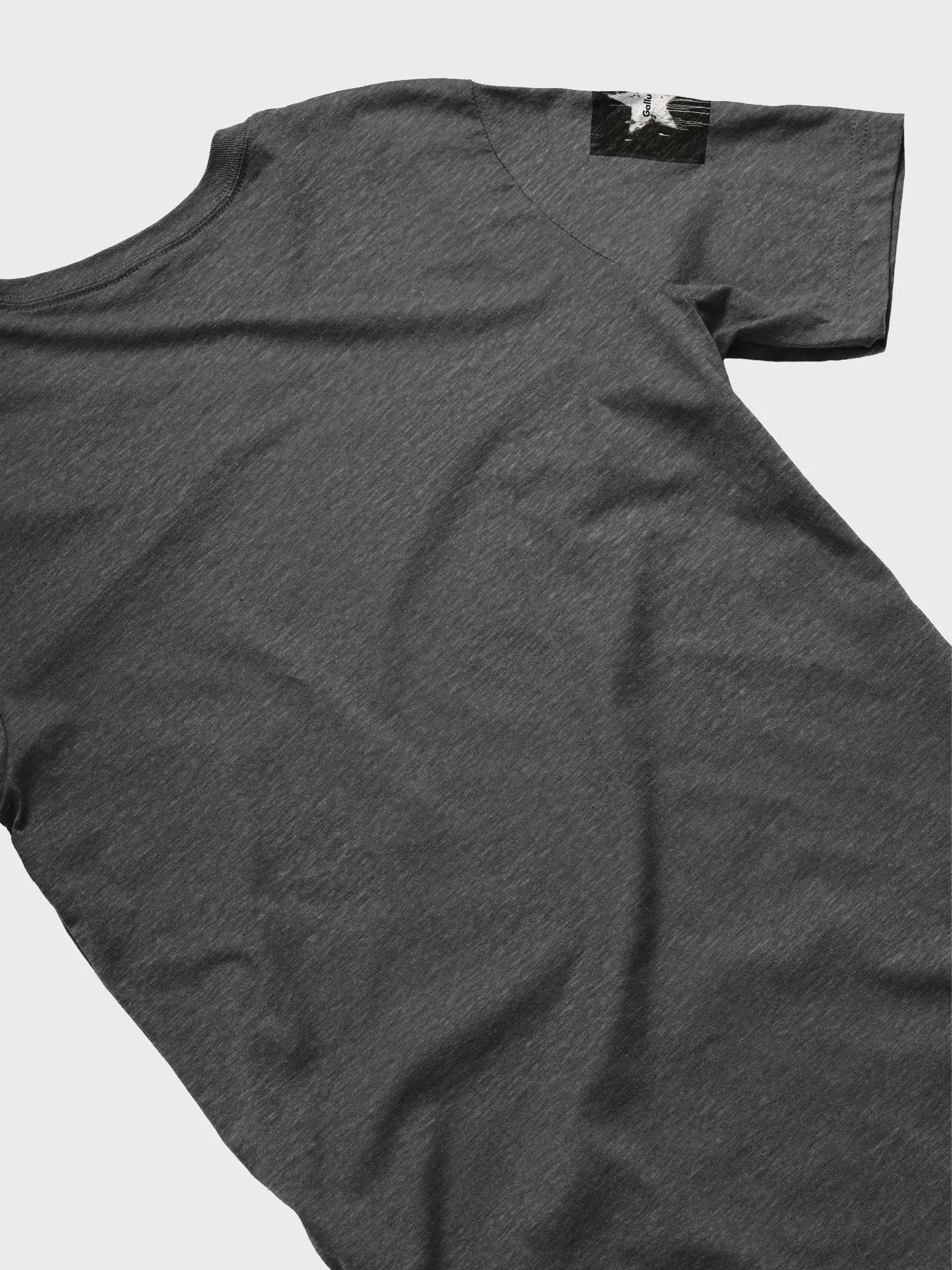 Gallus T-Shirts product image (4)