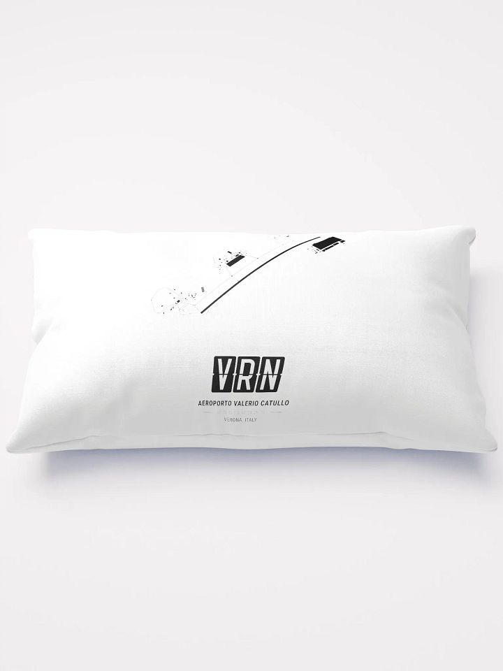 Custom Pillow product image (1)