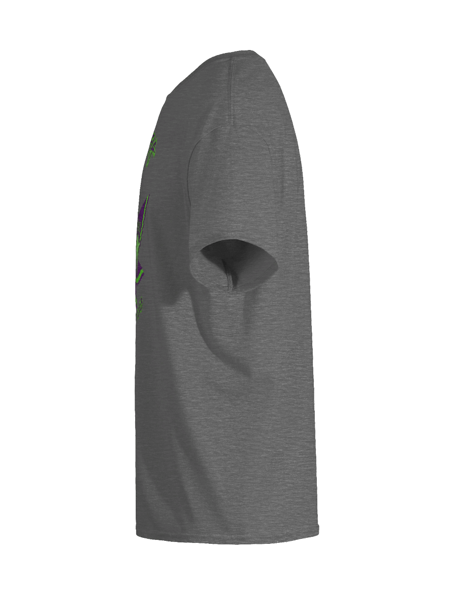 BWM EST. 23 product image (54)