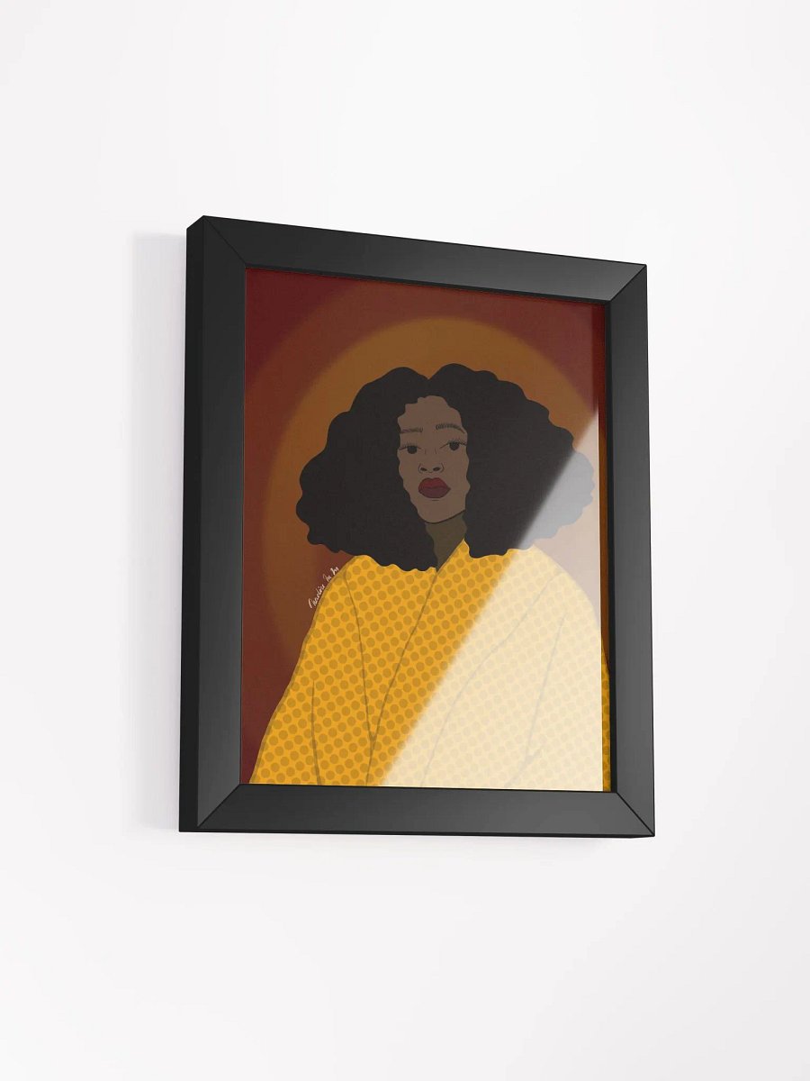 Go Big or Go Home product image (20)
