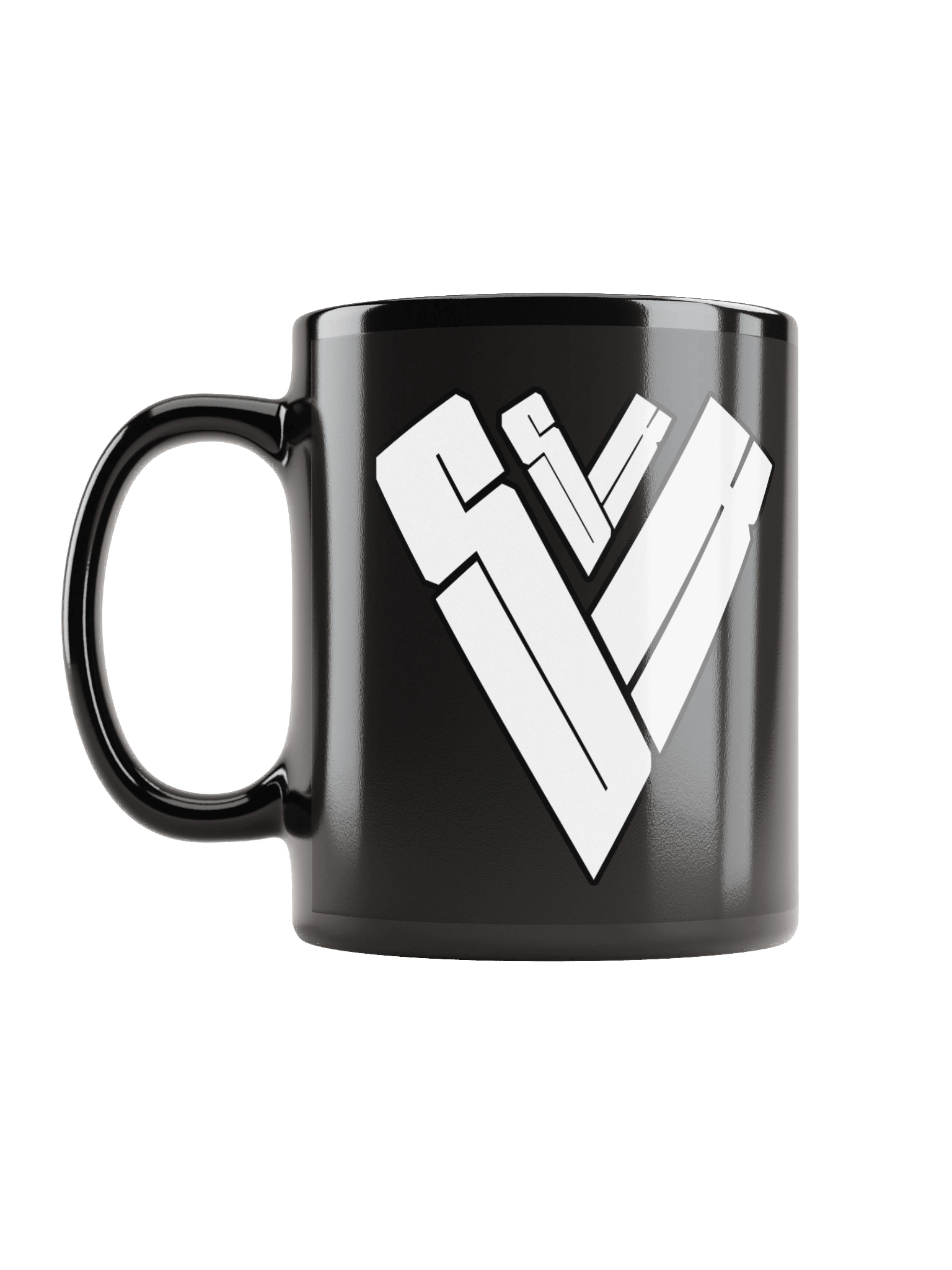 SK Mug product image (1)
