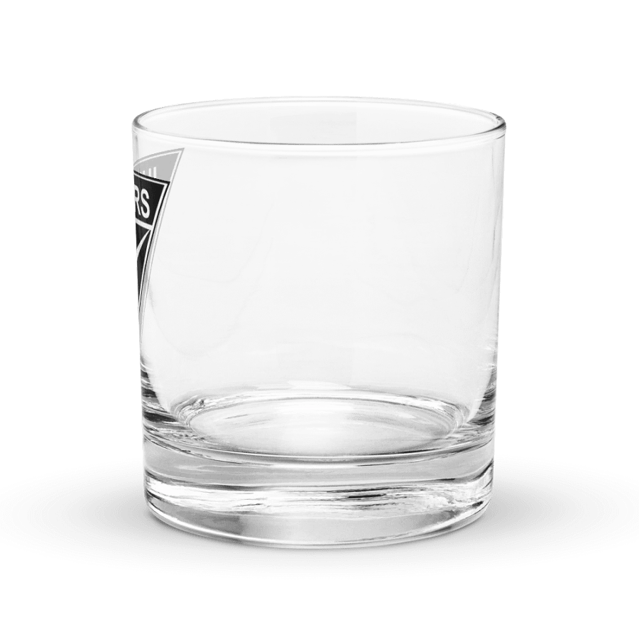 Rocks Glass - Junkers product image (2)