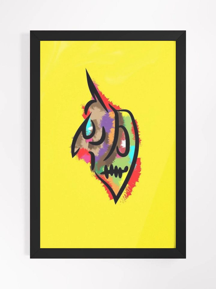 Gabo 7 product image (2)