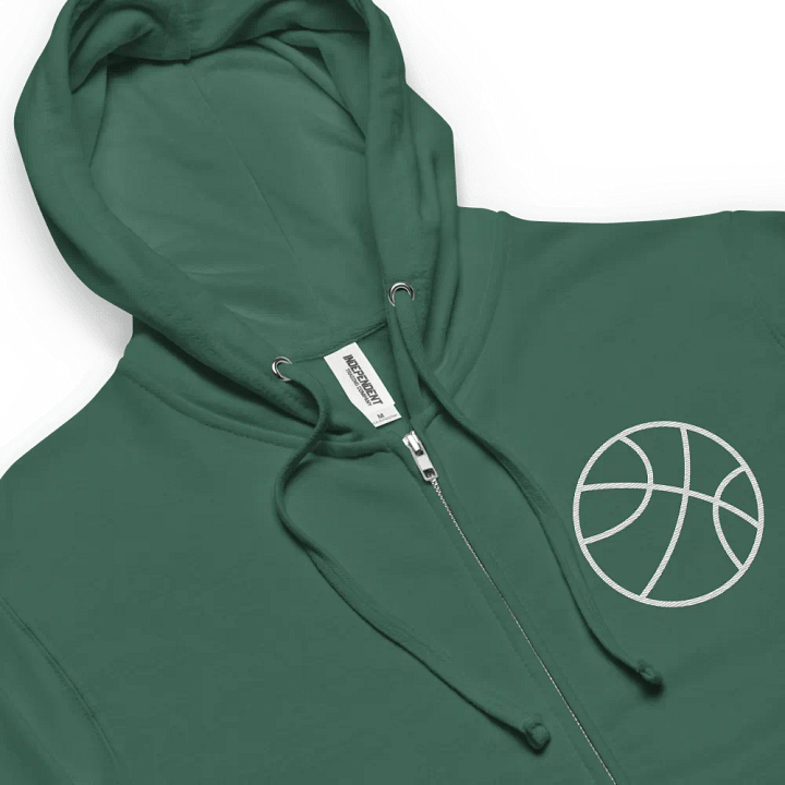 basketball #23 product image (2)