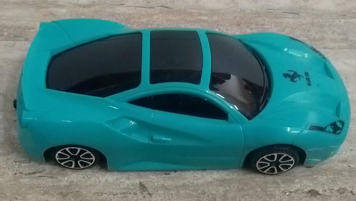 car toy product image (2)