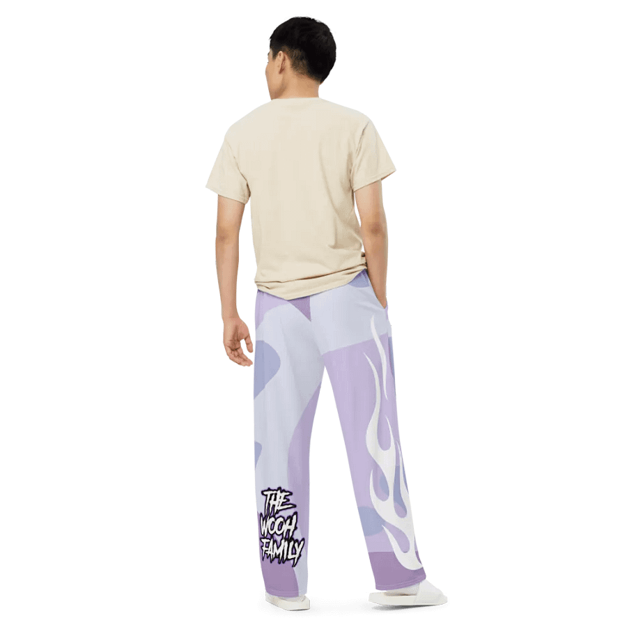 -MO product image (5)