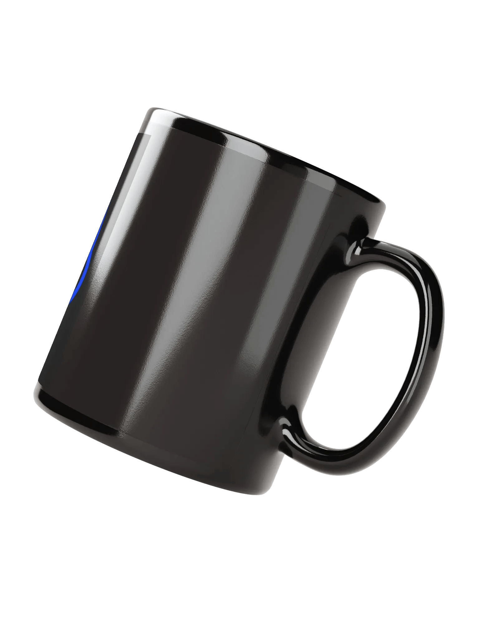 memo games cup product image (2)