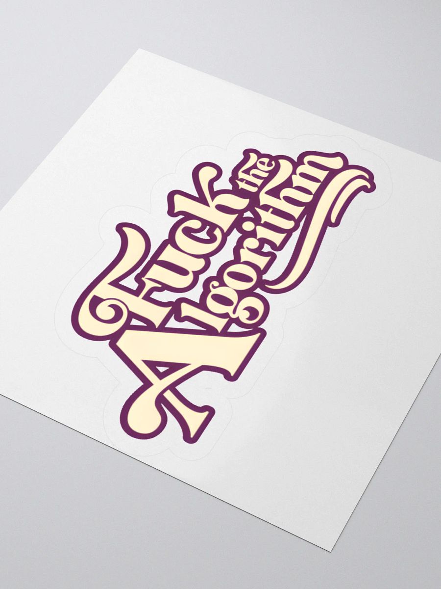 FTA sticker product image (9)