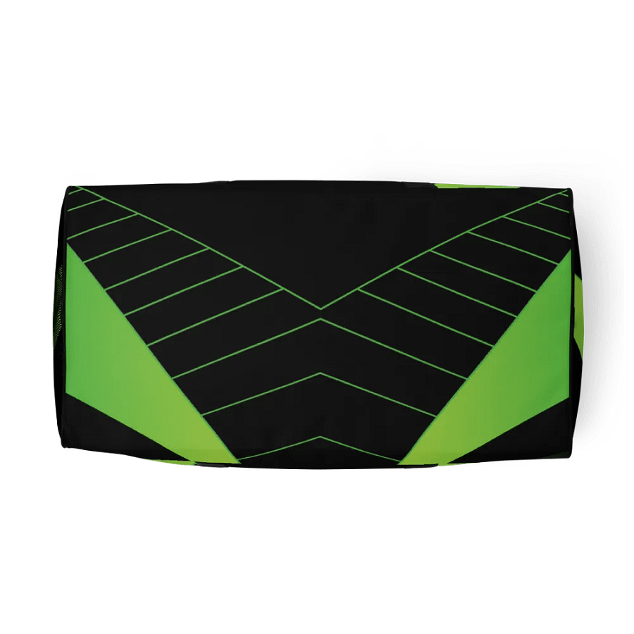 T.E.N gym bag product image (7)