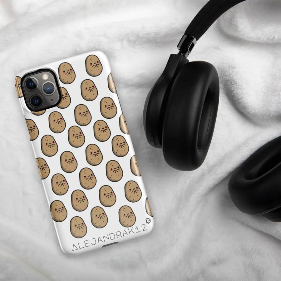 iPhone Case product image (49)