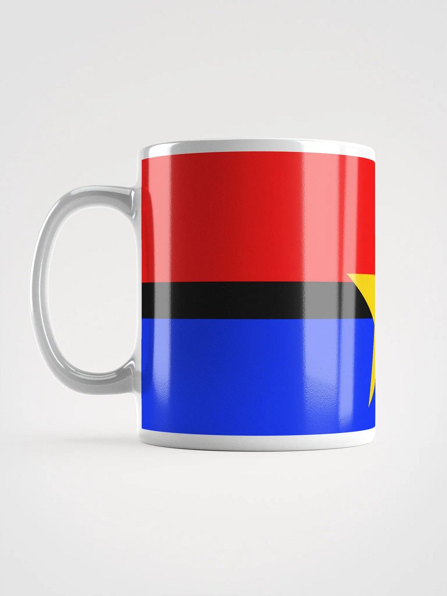 Umbra Mug product image (12)