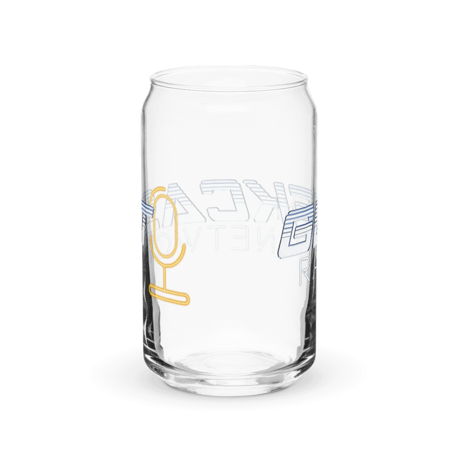 GCRN Glass Pop Can product image (6)