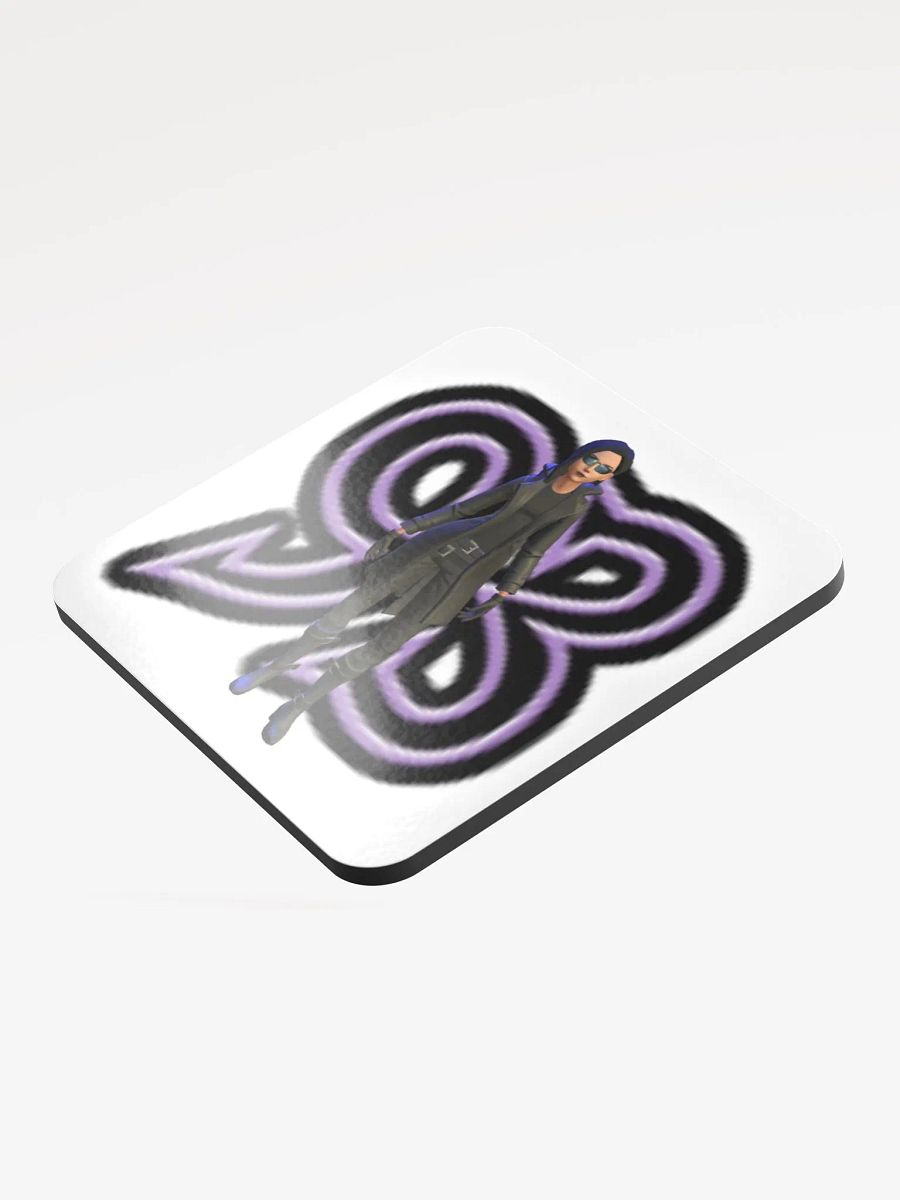 clossy coaster product image (3)