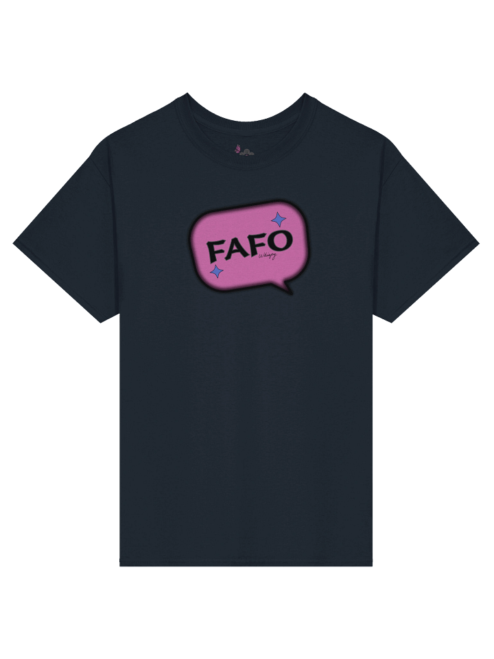 FAFO product image (7)