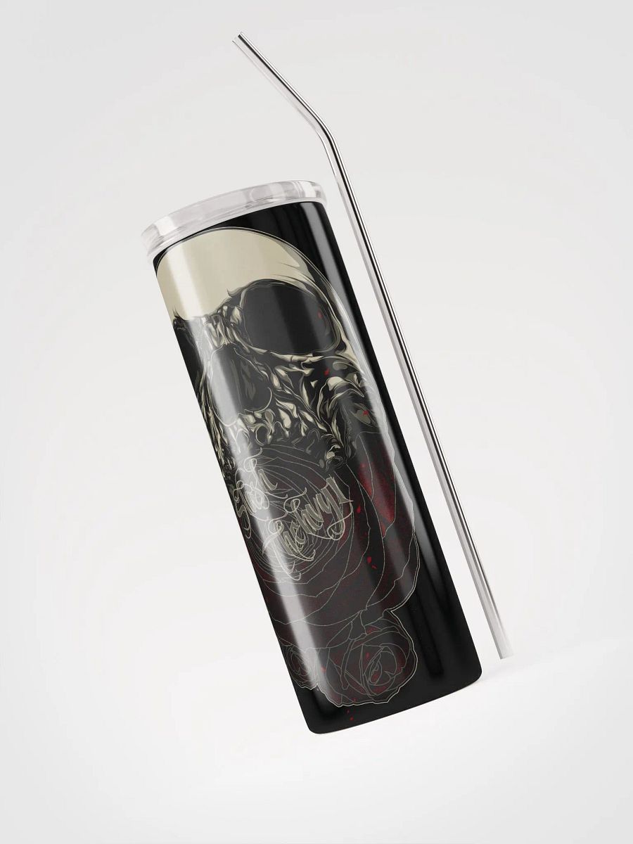 Tumbler product image (3)