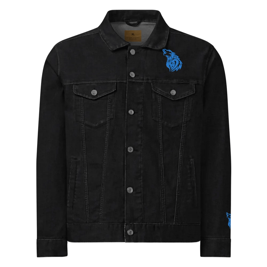 lone wolf product image (1)