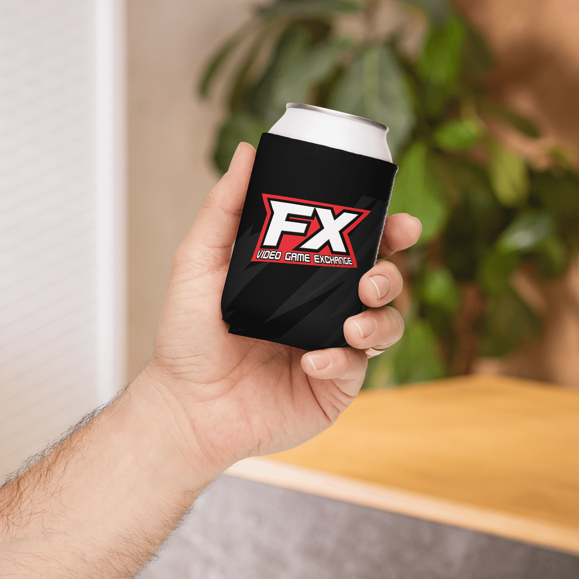 FX Coozie product image (4)