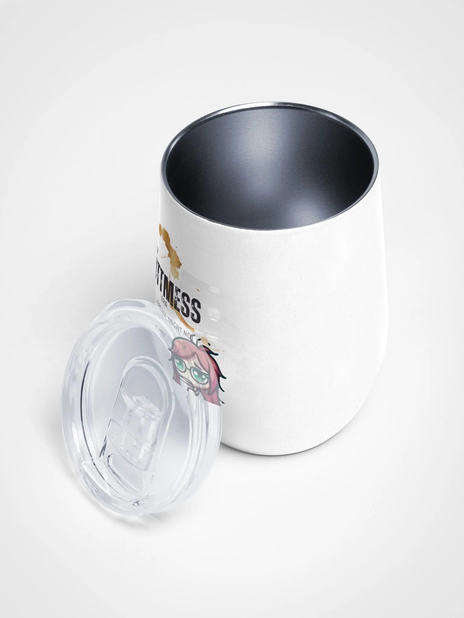Wine Tumbler product image (3)