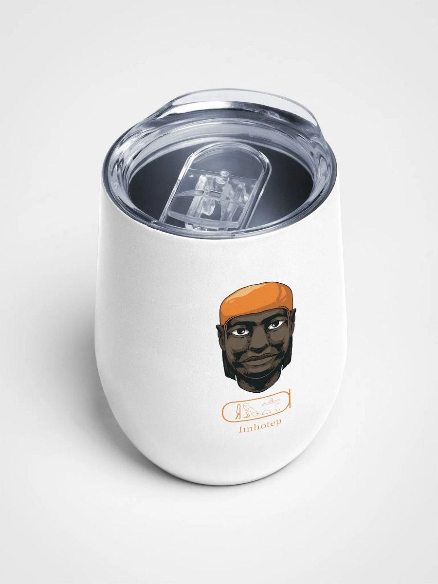 IMHOTEP product image (4)