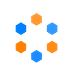CryoMerch33