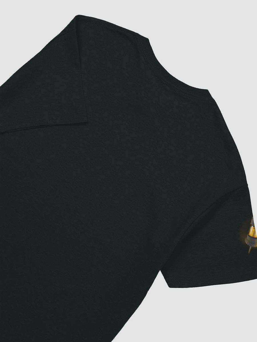 Larred Shirt product image (4)